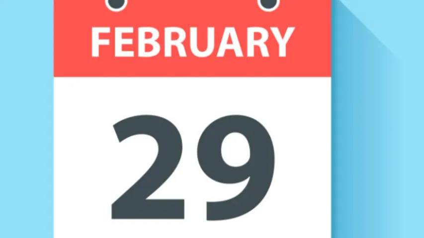 Leap Year: లీప్‌ ఇయర్‌ అంటే ఏమిటి..? అసలు లీప్‌ ఇయర్‌ నాలుగేళ్లకొసారి ఎందుకు వస్తుంది!