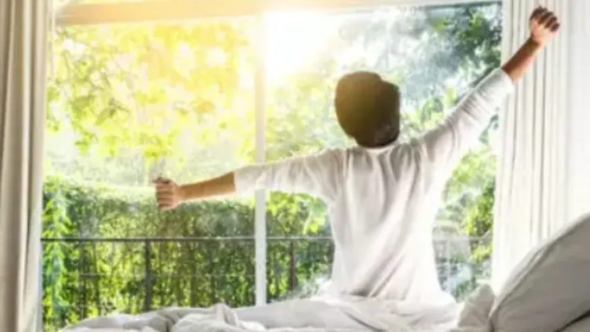 Morning Works : ఉదయం నిద్రలేవగానే మొదట చేయాల్సిన పనులు