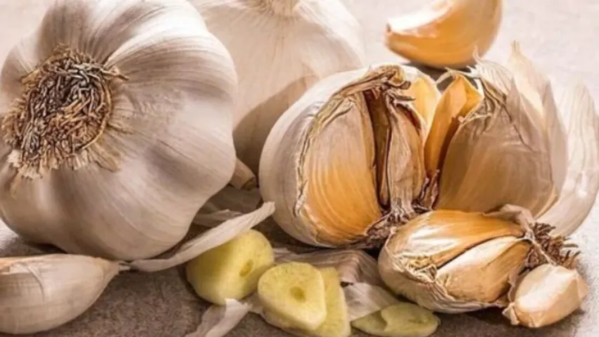 Health Tips : వెల్లుల్లిని ఎక్కువగా తీసుకుంటున్నారా.. అయితే ఈ వ్యాధుల బారిన పడొచ్చు.. జాగ్రత్త!