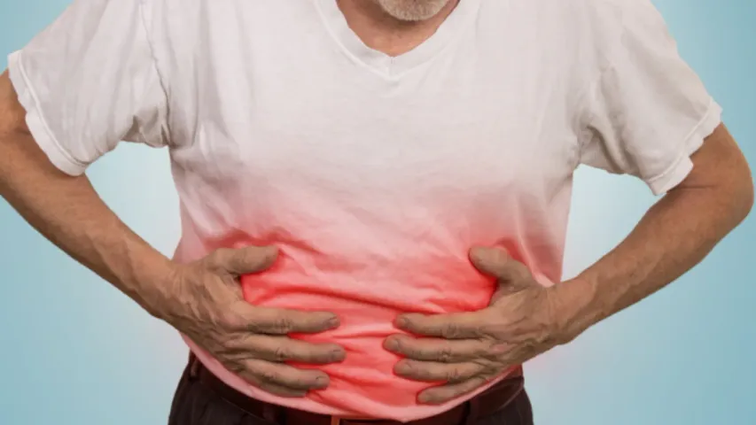 Health Tips: గ్యాస్‌, కడుపు నొప్పి, అజీర్తితో బాధపడుతున్నారా.. ఎలా పరిష్కరించాలంటే!
