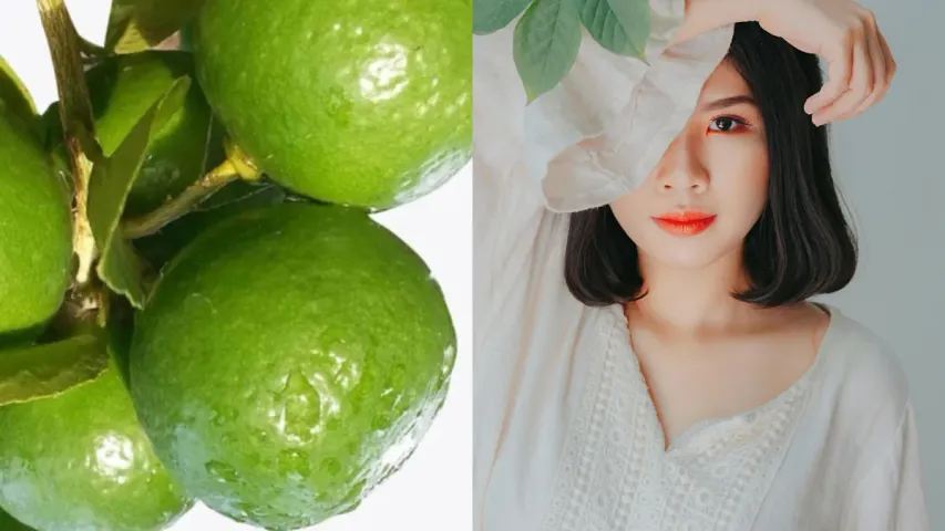Beauty Tips : ఈ ఒక్క పండును మీ చర్మం రష్మిక మందన్న లాగా మెరిసిపోతుంది!