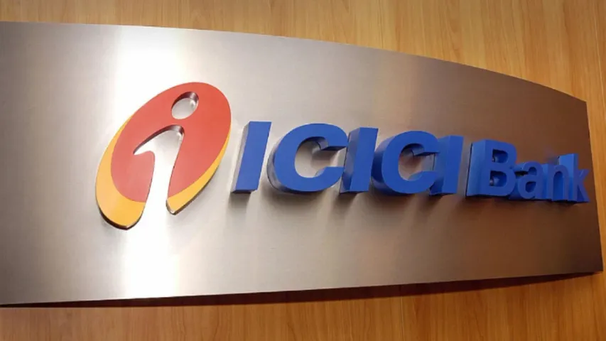 ICICI Bank : వాటి పై వడ్డీ రేట్లు పెంచిన ఐసీఐసీఐ బ్యాంకు!