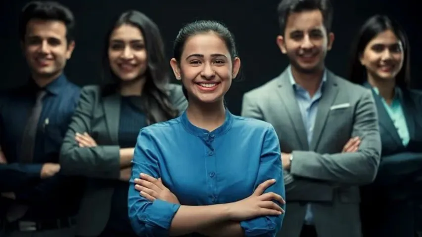 Bank Jobs: డిగ్రీ అర్హతతో ప్రముఖ బ్యాంక్‌లో జాబ్స్‌.. పూర్తి వివరాలివే!