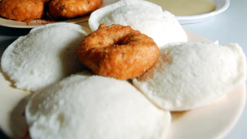 Idli : మీరు ఇడ్లీ ప్రియులా? అయితే, మీకో షాకింగ్ న్యూస్!