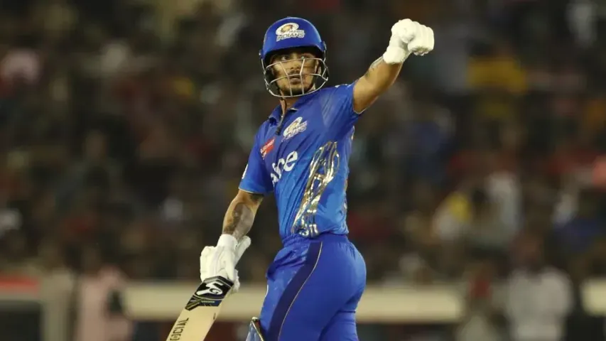 BCCI: రంజీలు ఆడితేనే ఐపీఎల్.. తిక్క కుదిర్చిన బీసీసీఐ!