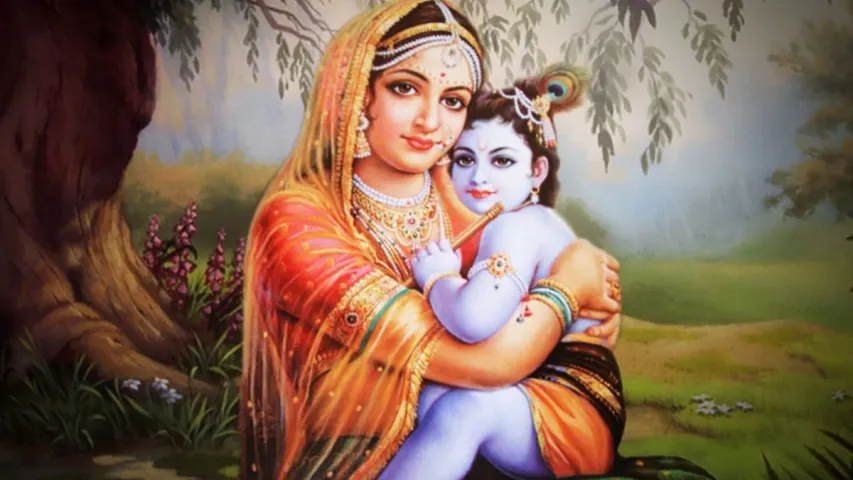 Yashoda Jayanti: తల్లులకు ప్రత్యేకమైన రోజు..! పిల్లల దీర్ఘాయువు, శ్రేయస్సు కోసం ఇలా చేయండి..!