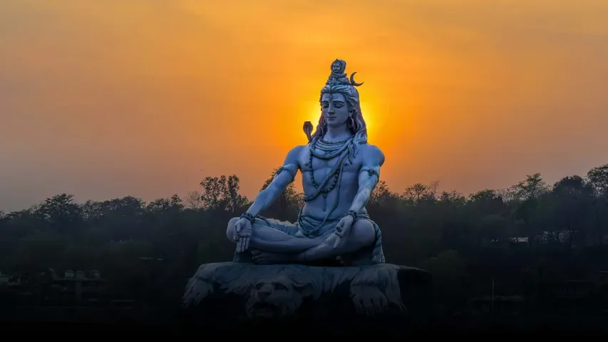 Maha Shivratri: శివుడికి ప్రసాదంగా వీటిని పెట్టండి.. ఎంతో మంచిది!