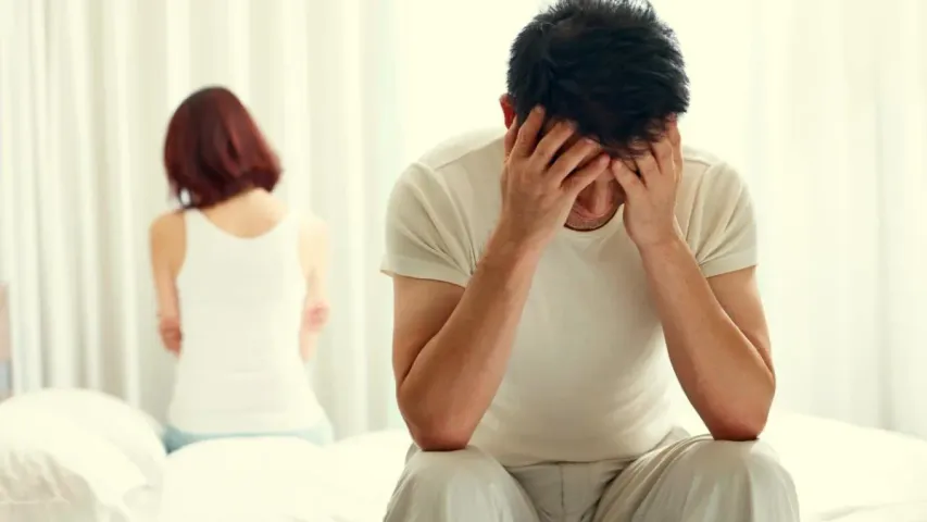 Infertility: సంతానలేమికి చెక్‌? ఎద్దుపై ప్రయోగాలు!
