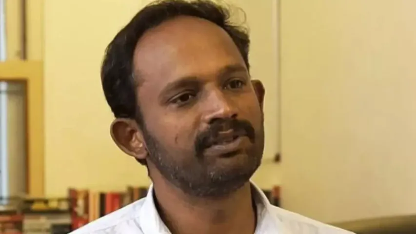 Viral News: దర్శకుని ఇంట్లో అవార్డుల చోరీ.. తీరా క్షమించని లెటర్‌ రాసిన దొంగలు!