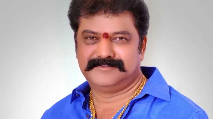 Gummanur Jayaram: ఇదే ఫస్ట్ అండ్ లాస్ట్ వార్నింగ్.. వైసీపీ నాయకుడికి మంత్రి గుమ్మనూరు జయరాం బెదిరింపులు..!
