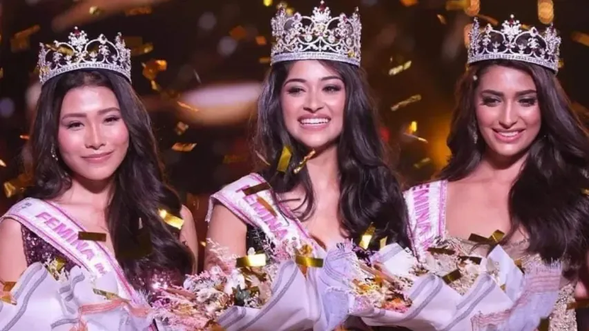 Miss World: భారత్‌లో ప్రపంచ సుందరి పోటీలు.. ఎప్పటి నుంచంటే..