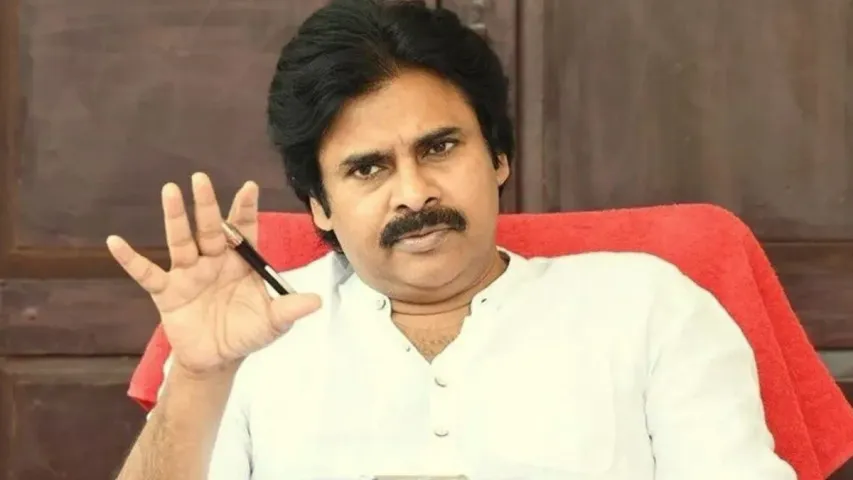 Pawan Kalyan: పెండింగ్‌ స్థానాలపై పవన్‌ కల్యాణ్‌ ఫొకస్..ఆ తరువాతే ప్రచారం..!
