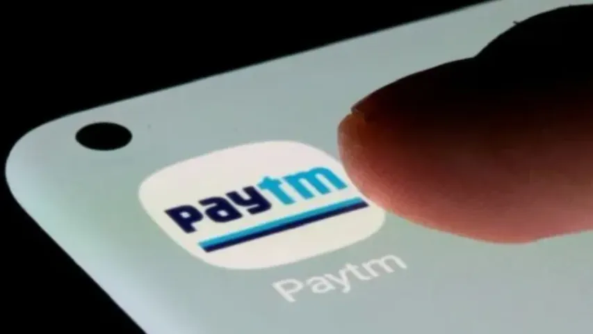 Paytm: పేటీఎం వాడే వారికి శుభవార్త.. ఆ సేవలు మళ్లీ స్టార్ట్!