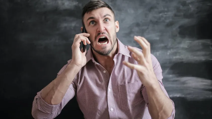 Health Tips: కారణం లేకుండానే చిర్రెత్తుకొస్తుందా? కోపం తగ్గాలంటే ఏం చేయాలో తెలుసా?