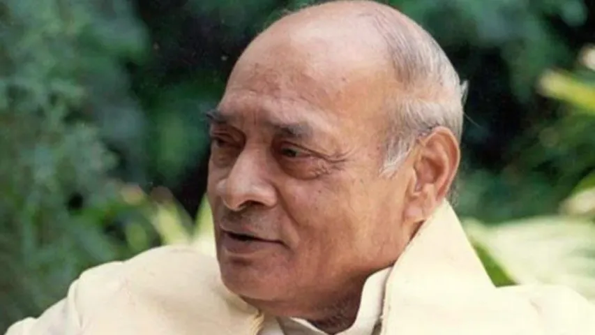 Bharat Ratna: మాజీ ప్రధాని పీవీ నరసింహారావుకు భారతరత్న!