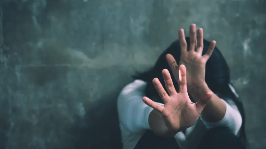 Rape Case: తప్ప తాగి.. జ్వరంతో ఉన్న కూతురిని రేప్ చేసిన దుర్మార్గుడు!
