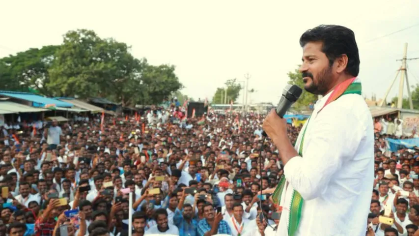 CM Revanth Reddy: మోడీ కేసులకు భయపడతానా?..  సీఎం రేవంత్ కీలక వ్యాఖ్యలు