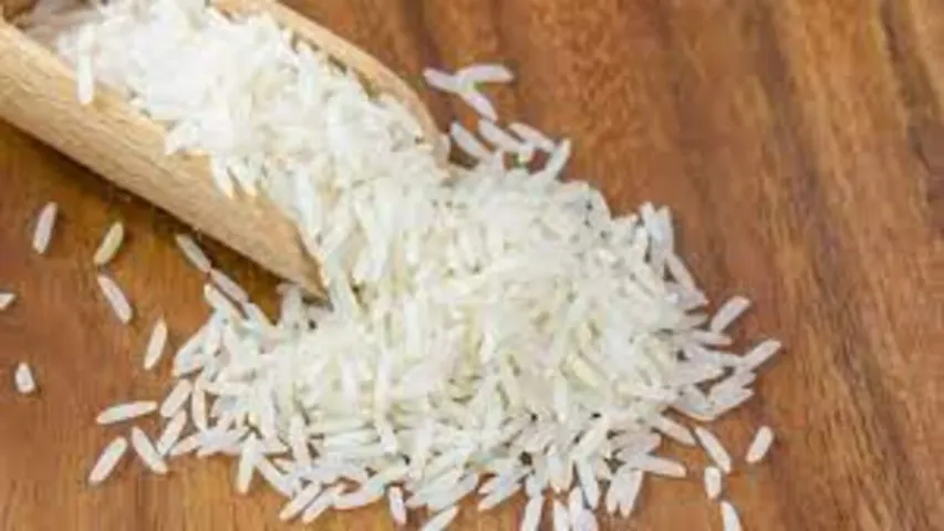 Bharat Rice : నేటి నుంచి రూ.29కే కేజీ బియ్యం..!!