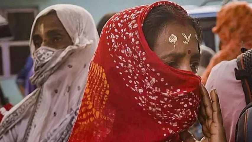Explainer: మహిళలను లైంగికంగా, ఘోరంగా, క్రూరంగా హింసించిన రాక్షసుల కథ ఇది.. అసలేంటి సందేశ్‌ఖాలీ వివాదం?