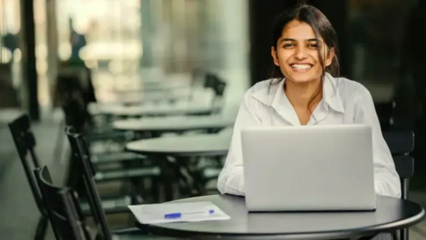 SBI Clerk Results : ఎస్బీఐ క్లర్క్ ప్రిలిమ్స్ ఫలితాలు.. ఇలా చెక్ చేసుకోండి!