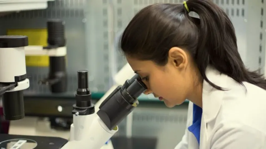 ICMR Recruitment 2024: సైంటిస్ట్ పోస్టుల కోసం ఐసీఎంఆర్‌ నోటిఫికేషన్‌.. అప్లికేషన్‌కు లాస్ట్ డేట్‌ ఇదే!