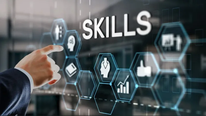 Jobs: ఈ స్కిల్స్‌ మీ సొంతమైతే డబ్బే డబ్బు.. యూత్‌ తప్పక తెలుసుకోవాల్సిన విషయాలు!