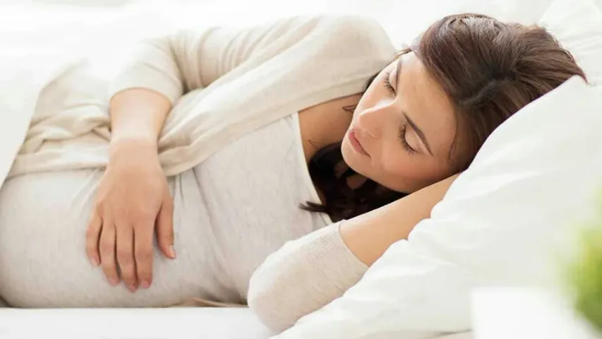 Sleeping Left: ఎడమవైపు తిరిగి పడుకుంటే ఆరోగ్యానికి మంచిదా?.. ఎందుకని?