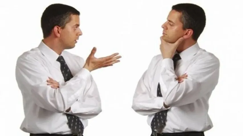 Communication Tips: ఎవరైనా మీతో అదే పనిగా మాట్లాడుతుంటే ఇలా చేయండి!