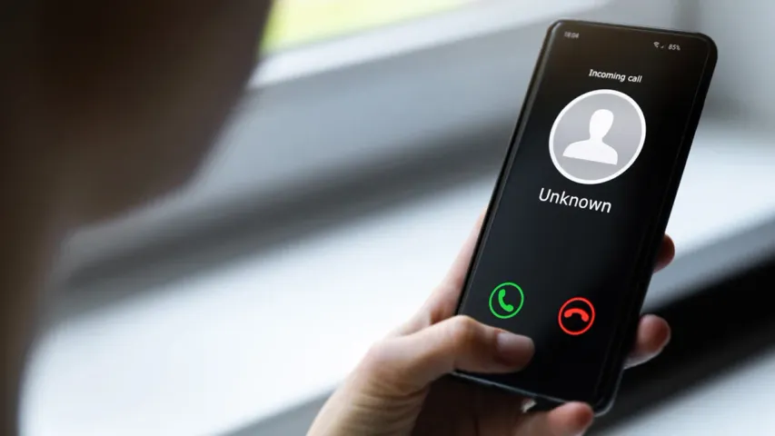 Spam Calls: గుడ్ న్యూస్! స్పామ్-ప్రమోషన్ కాల్స్ కి చెక్ పెట్టనున్న ప్రభుత్వం