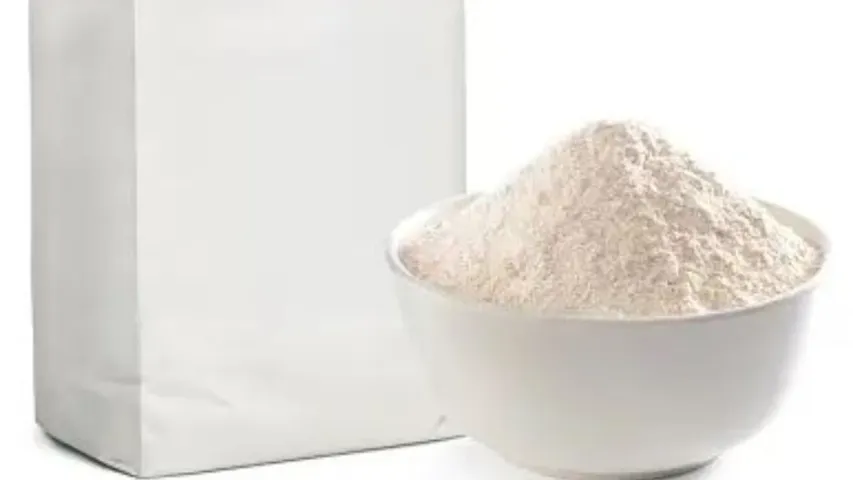 Packet Flour: ప్యాకెట్ పిండి వాడుతున్నారా?.. ఈ వ్యాధులు వస్తాయి జాగ్రత్త