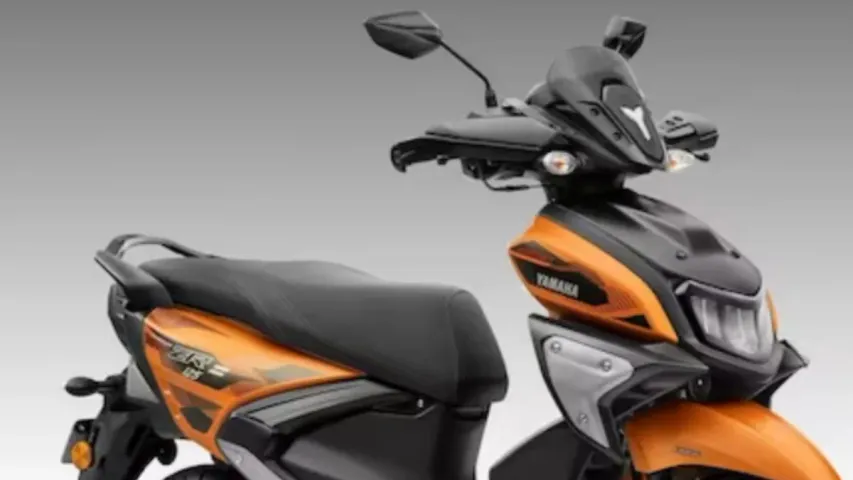 Yamaha: వినియోగదారులకు బిగ్‌ షాక్‌.. 3,00,000 బైక్స్‌ రికాల్‌!