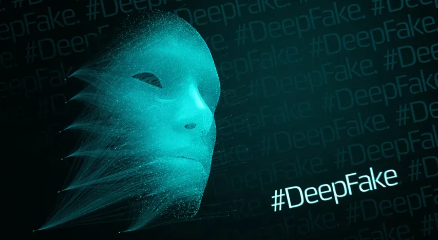 DEEPFAKE: డీప్ ఫేక్ వీడియోలను గుర్తించటం ఎలా?