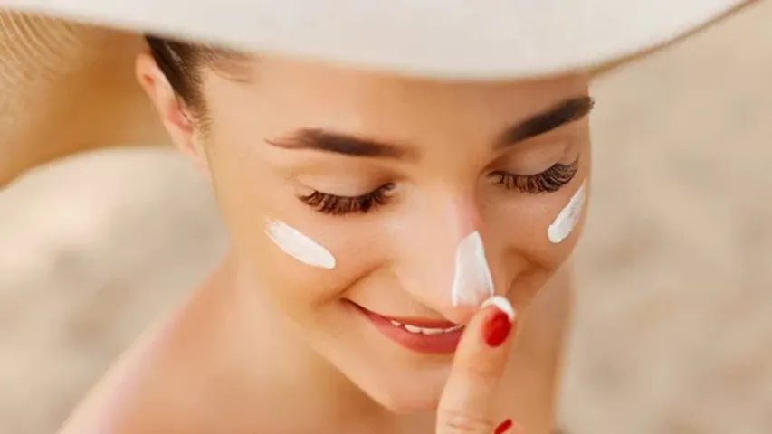 Summer skin care: వేసవిలో చర్మ సంరక్షణ..ఈ విషయాలపై శ్రద్ధ పెట్టండి