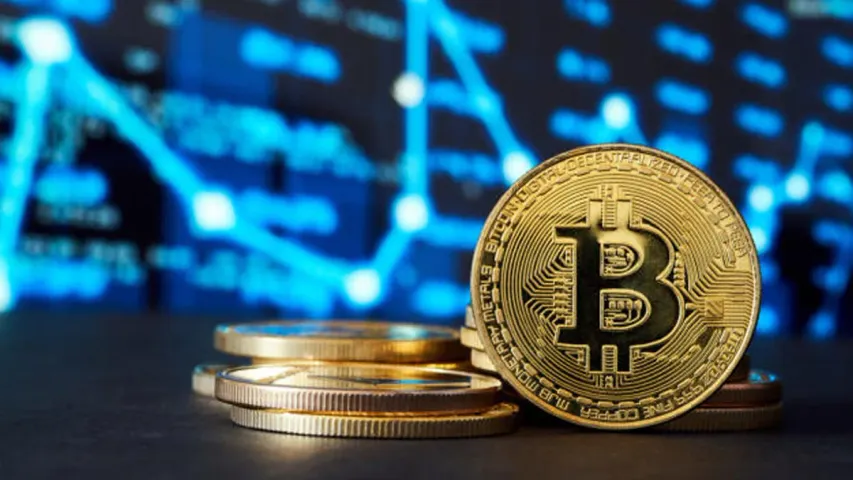 Cryptocurrency: దూసుకుపోతున్న క్రిప్టో మార్కెట్.. ఇన్వెస్టర్స్ కోసం కొత్త కరెన్సీ రెడీ 