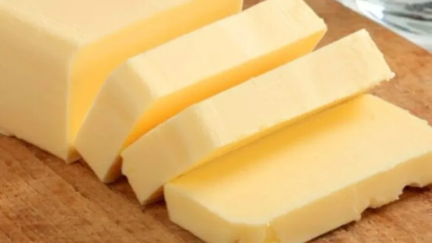 Butter : వీటిపై వెన్న అస్సలు పూయకూడదు.. విషపూరితం అంటున్న వైద్యులు