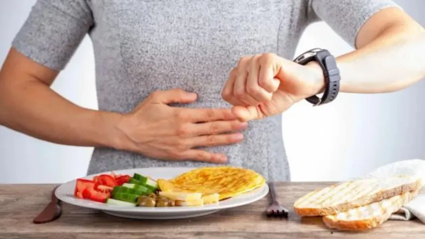 Fasting: ఉపవాసం మంచిదేనా? బయటపడ్డ షాకింగ్‌ నిజాలు
