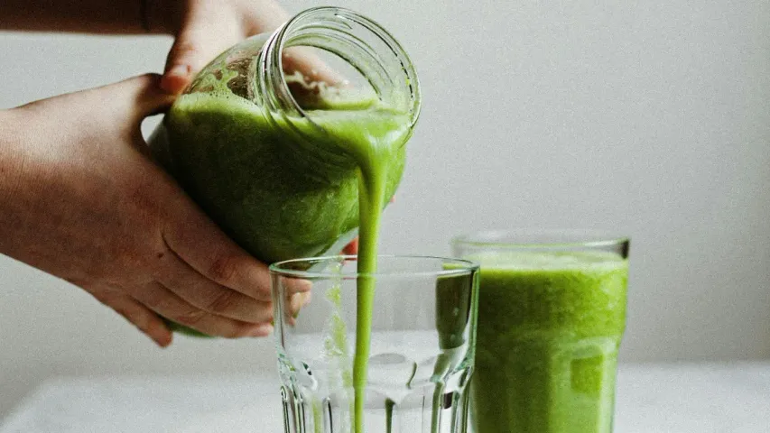 Natural Drink: ఈ నేచురల్‌ డ్రింక్‌తో ముఖంపై మెరుపు ఖాయం.. ఆత్మవిశ్వాసం పెరుగుతుంది