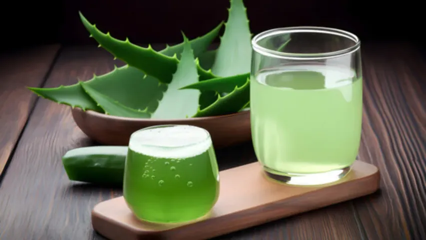 Summer Drinks : ఈ డ్రింక్స్‌ తాగారంటే వేసవిలో చర్మం పొడిబారకుండా ఉంటుంది