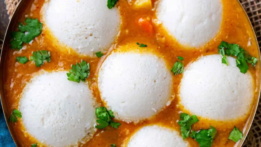 Breakfast: వీటిని అల్పాహారంగా తీసుకుంటే కొవ్వు మొత్తం మాయం