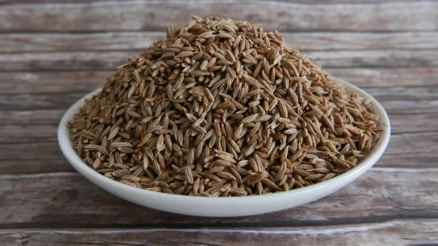 Cumin Tips: జీలకర్రతో ఎంతటి గ్యాస్‌ ట్రబులైనా పరార్‌.. మలబద్ధకం మాయం