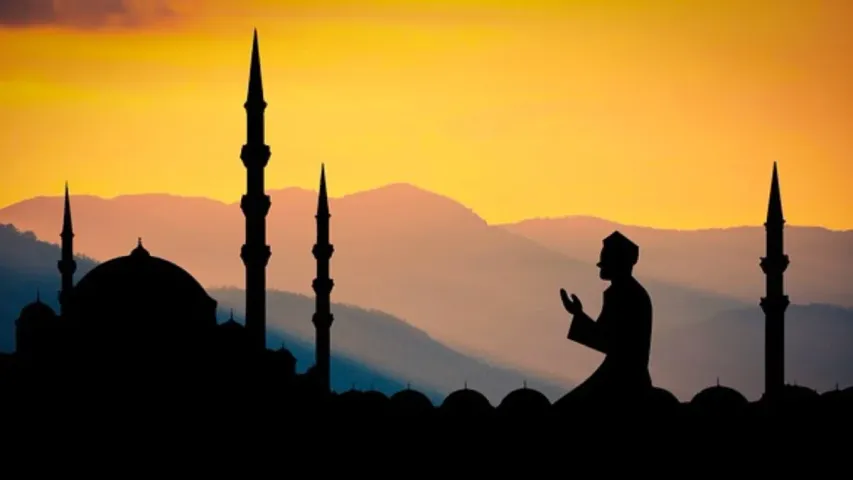 Ramajan Fasting: రంజాన్ ఉపవాసం ఉంటున్నారా..?.. మీ శక్తిని పెంచే సూపర్‌ఫుడ్‌లు