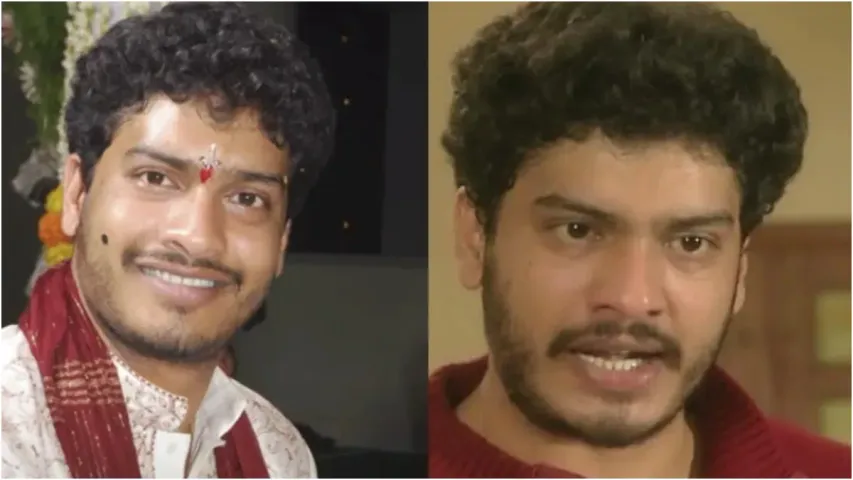 Pavithranath: విషాదంలో మొగలిరేకులు అభిమానులు... ఆ ప్రముఖ నటుడు కన్నుమూత