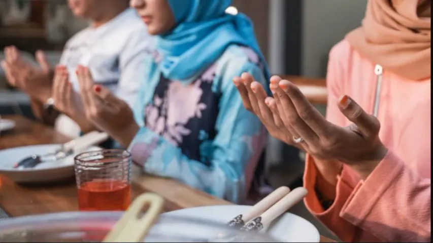 Ramadan : ఈ సంవత్సరం రంజాన్‌ ఎప్పుడు వస్తుంది?..రంజాన్‌ ప్రాముఖ్యత ఏంటి?