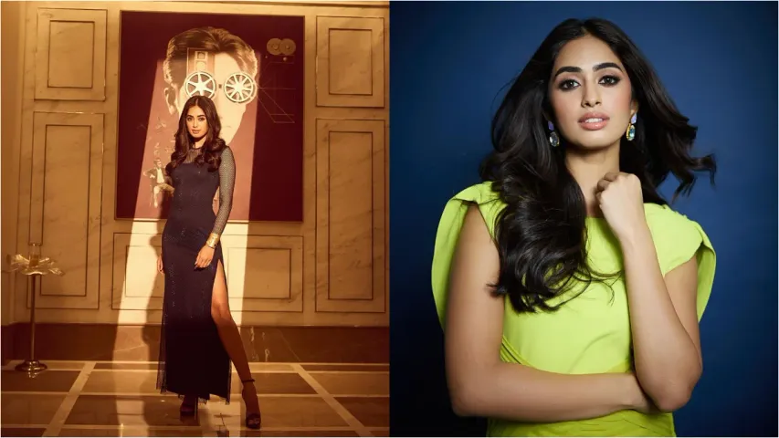 Miss World 2024: మిస్ వరల్డ్ 2024 పోటీలు.. మాజీ మిస్ వరల్డ్ ఐశ్వర్య పాటలకు డాన్స్ వేసిన సినీ.. ! మరి కొద్ది సేపట్లో విజేత ఫలితాలు