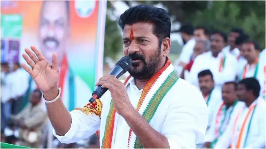 Telangana: నాకు అహంకారం లేదు.. అందరినీ కలుస్తా