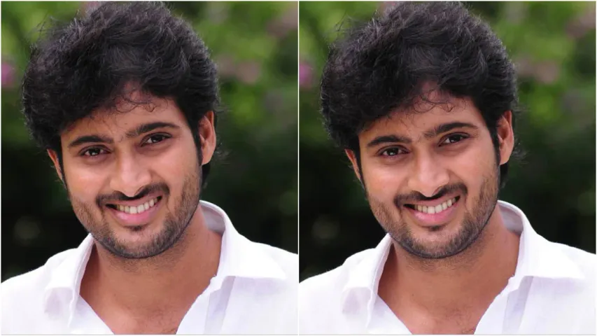 Uday Kiran: ఉదయ్ కిరణ్ ఫ్యాన్స్ కు గుడ్ న్యూస్.. ఆ సూపర్ హిట్ మూవీ రీ రిలీజ్