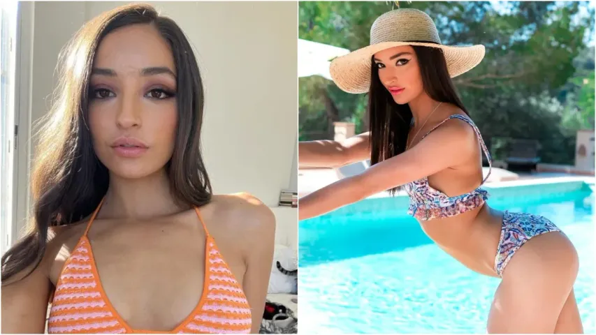 Emily Willis: డోస్ ఎక్కువై కోమాలోకి వెళ్లిన పోర్న్ స్టార్.. సోషల్ మీడియాలో సోదరుడి ప్రచారం!
