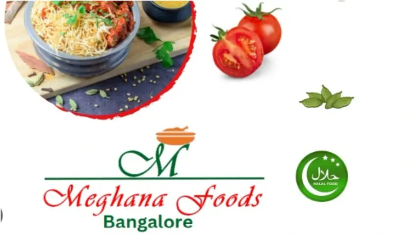 Bengaluru : బెంగళూరు మేఘనా ఫుడ్స్ మీద ఐటీ దాడులు
