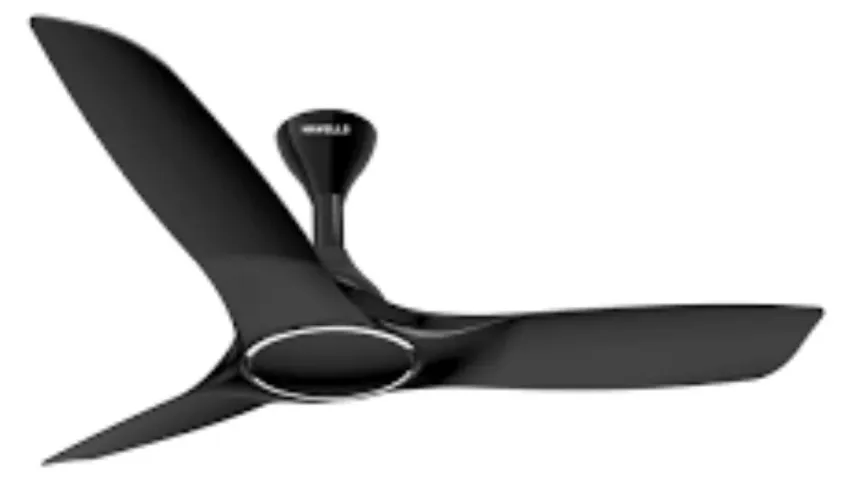ceiling fan: సీలింగ్ ఫ్యాన్ ఎంత ఎత్తులో ఉండాలి?