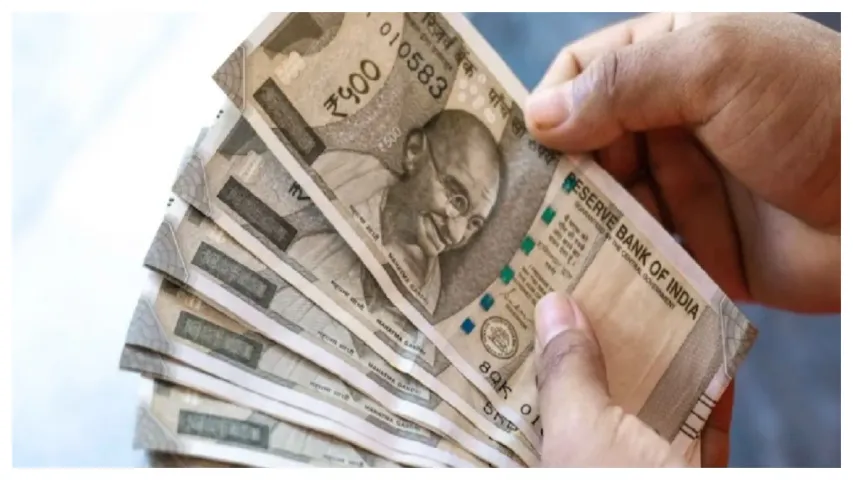 Lok Sabha Elections:1954 ఎన్నికల్లో 10.5 కోట్ల ఖర్చు,72 ఏళ్ల తర్వాత ఆ లెక్క ఎంత?